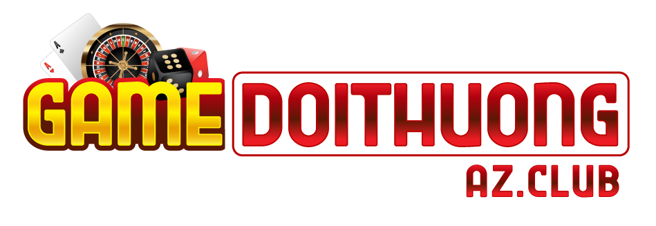 Game Bài Đổi Thưởng