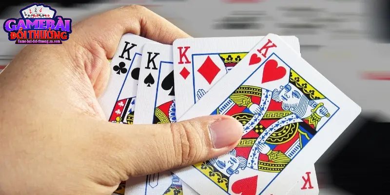 Xếp hạng bài và quy tắc so sánh